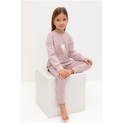 CROCKID Пижама К 1581