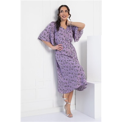 Платье LADY TAIGA, 1094022