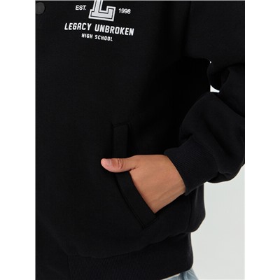 БОМБЕР ДЛЯ МАЛЬЧИКОВ 363349