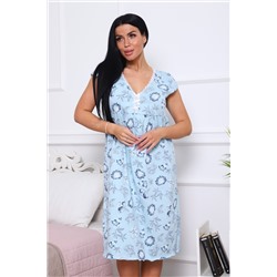 Сорочка 42010