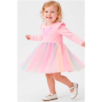 Платье YOULALA, 1227315