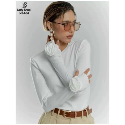 Кофта #23085317