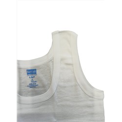 Майка для мальчика Berrak