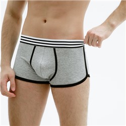 Трусы-боксеры A00157295