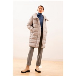 Пальто POMPA, 738685