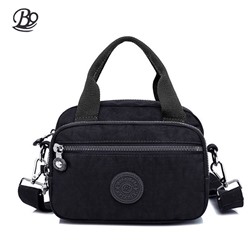 K2-BB-9919-Black