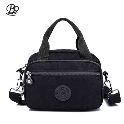 K2-BB-9919-Black