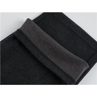 Брюки спортивные Miu Miu