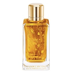 LANCOME MAISON L'AUTRE OUD edp 100ml TESTER