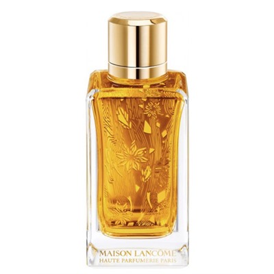 LANCOME MAISON L'AUTRE OUD edp 100ml TESTER