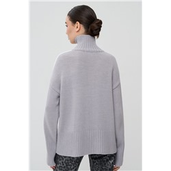 Джемпер NEWVAY, 1051473