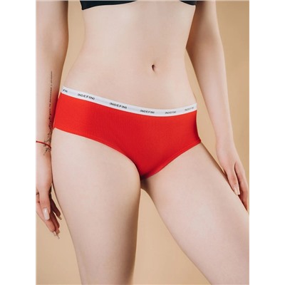 INDEFINI Трусы 4072LUF