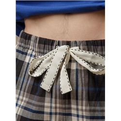 INDEFINI Пижама 3046PBC