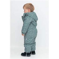 CROCKID Комбинезон ВК 60113/н/10 УЗГ