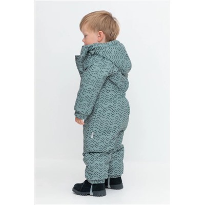 CROCKID Комбинезон ВК 60113/н/10 УЗГ