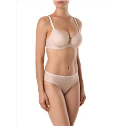 Conte elegant Бюстгальтер MOSAIQUE RB3038
