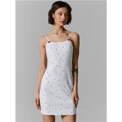 СОРОЧКА НОЧНАЯ ЖЕНСКАЯ 572391