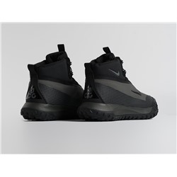 Зимние кроссовки Nike ACG Mountain Fly Gore-Tex