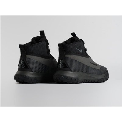 Зимние кроссовки Nike ACG Mountain Fly Gore-Tex