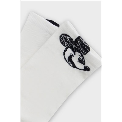 Носки MARK FORMELLE, 1192797