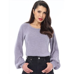 Блузка Александрин, акцент