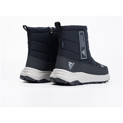 Зимние Сапоги Adidas Terrex