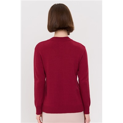 Джемпер NEWVAY, 1212802