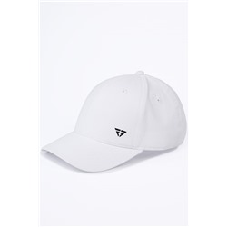 Бейсболка Rered Тв.лоб