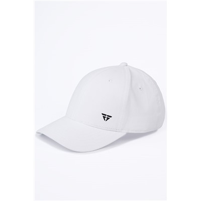 Бейсболка Rered Тв.лоб