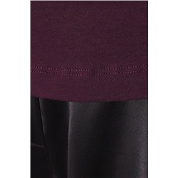 Футболка VILATTE, 1226074