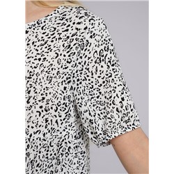 CLEVER Платье 843010штн