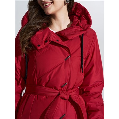 DIMMA Пальто 2511