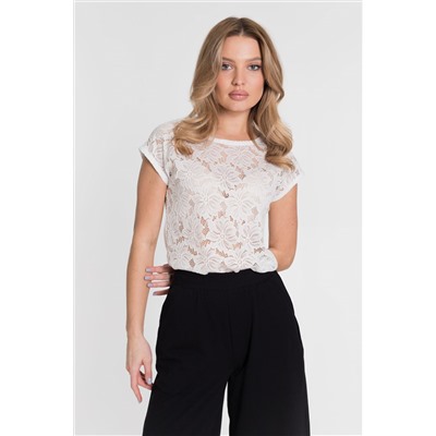 Футболка М31780э