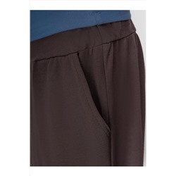 Брюки BODO-S, 1221562