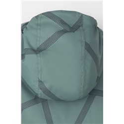 CROCKID Куртка ВК 36087/н/7 ГР