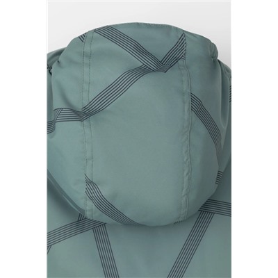 CROCKID Куртка ВК 36087/н/7 ГР