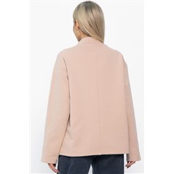 Свитшот Лори (капучино) Б14872-7М