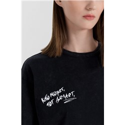 Футболка MARK FORMELLE, 1132039