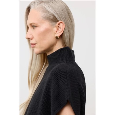 VERY NEAT Жилет ЕВ 30235/ш