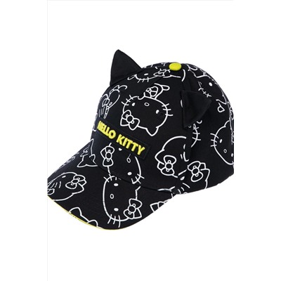 Бейсболка PLAYTODAY, 971364