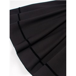 Соль&Перец Юбка SP0112