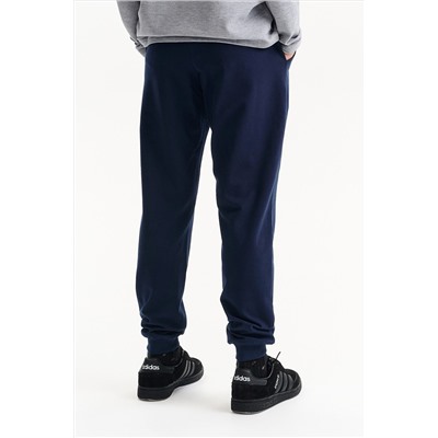 Брюки PELICAN, 1212733