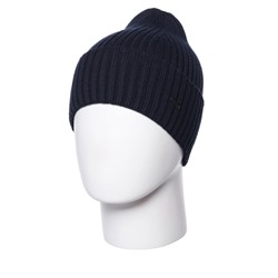 Шапка WAG TOP 389 мужская