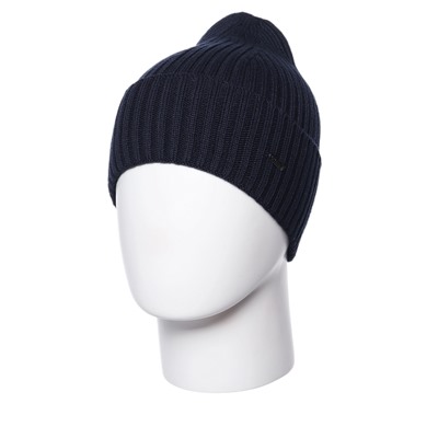 Шапка WAG TOP 389 мужская