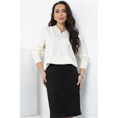 LT Collection Юбка Ю12778-8М