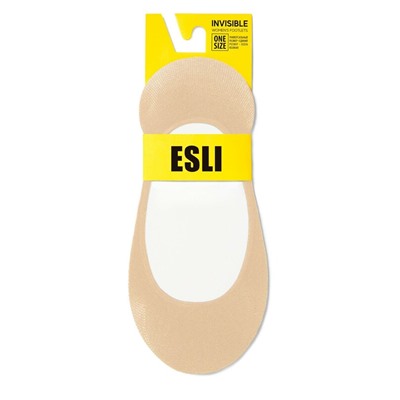 Подследники женские ESLI Подследники IS004