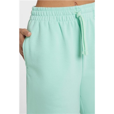 Комплект (Футболка+Шорты) MARK FORMELLE, 1041783