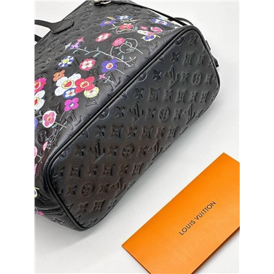 Сумка #23101402