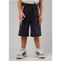 CLEVER Шорты 867328/12а