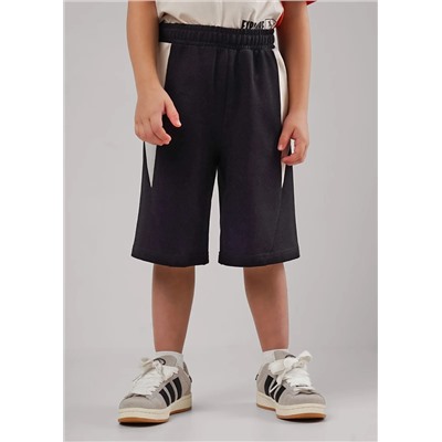 CLEVER Шорты 867328/12а